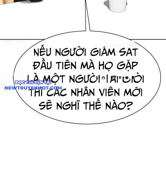 Từ Nhân Viên Vạn Năng Trở Thành Huyền Thoại: Chapter 66