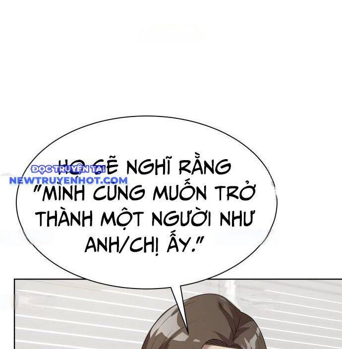 Từ Nhân Viên Vạn Năng Trở Thành Huyền Thoại: Chapter 66