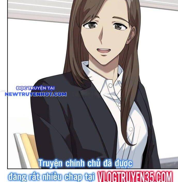 Từ Nhân Viên Vạn Năng Trở Thành Huyền Thoại: Chapter 66