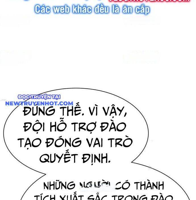 Từ Nhân Viên Vạn Năng Trở Thành Huyền Thoại: Chapter 66