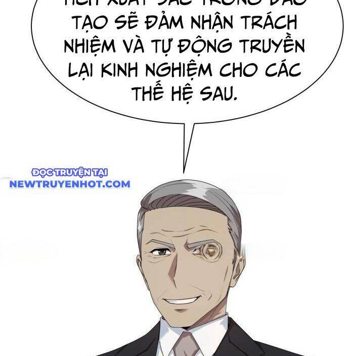 Từ Nhân Viên Vạn Năng Trở Thành Huyền Thoại: Chapter 66