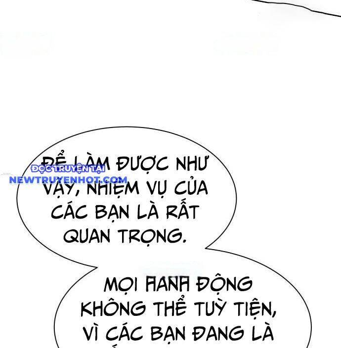 Từ Nhân Viên Vạn Năng Trở Thành Huyền Thoại: Chapter 66