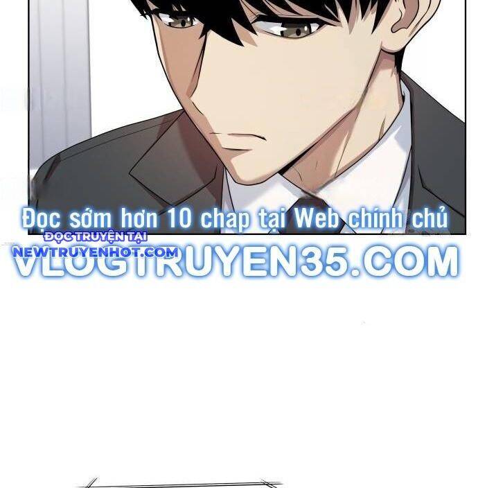Từ Nhân Viên Vạn Năng Trở Thành Huyền Thoại: Chapter 66