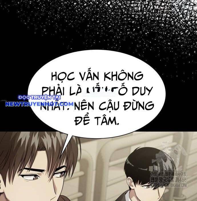 Từ Nhân Viên Vạn Năng Trở Thành Huyền Thoại: Chapter 66