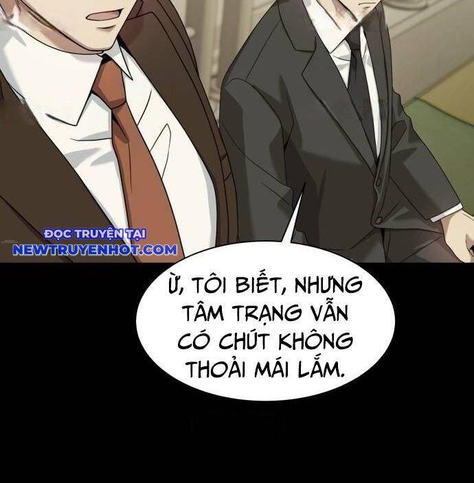 Từ Nhân Viên Vạn Năng Trở Thành Huyền Thoại: Chapter 66