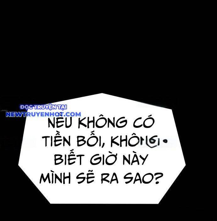 Từ Nhân Viên Vạn Năng Trở Thành Huyền Thoại: Chapter 66