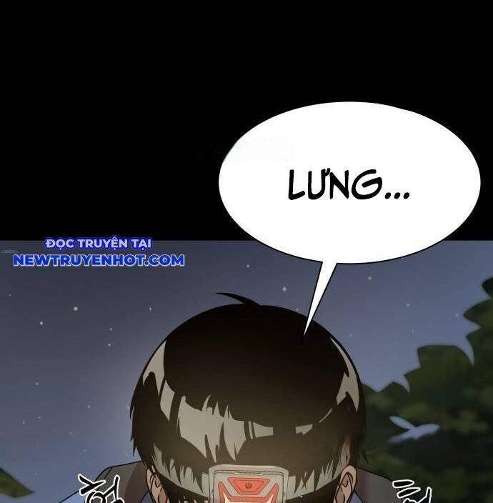 Từ Nhân Viên Vạn Năng Trở Thành Huyền Thoại: Chapter 66