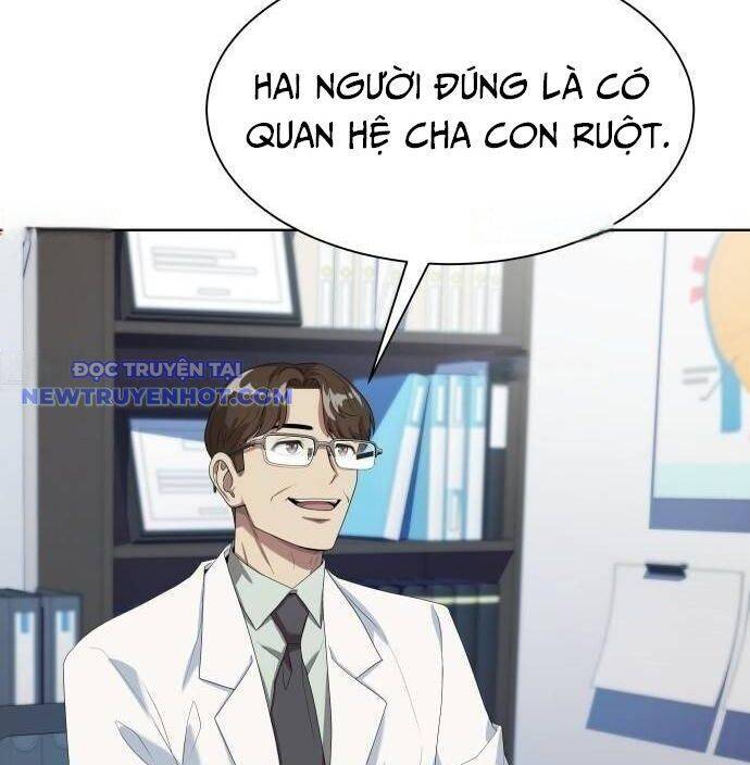 Từ Nhân Viên Vạn Năng Trở Thành Huyền Thoại: Chapter 67