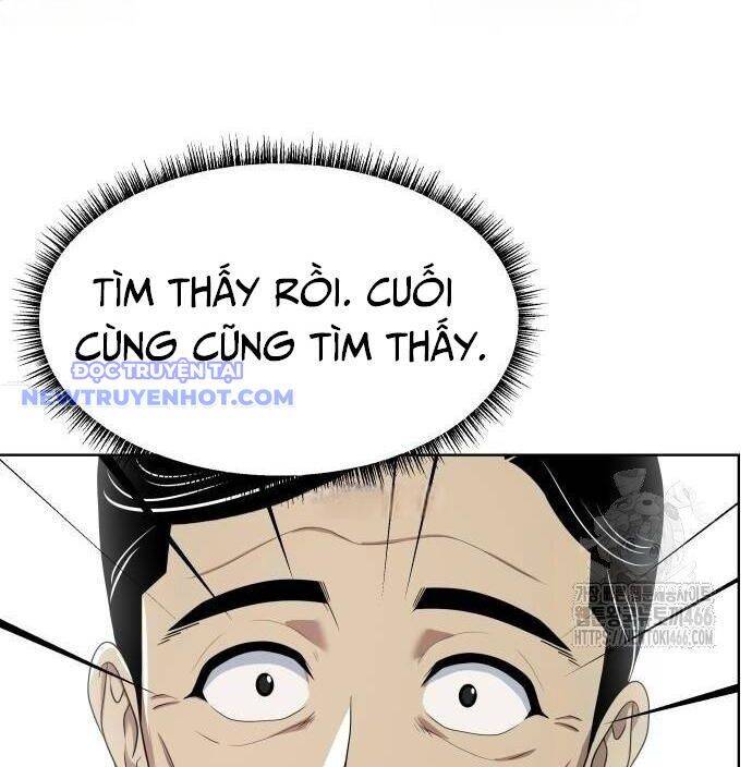 Từ Nhân Viên Vạn Năng Trở Thành Huyền Thoại: Chapter 67