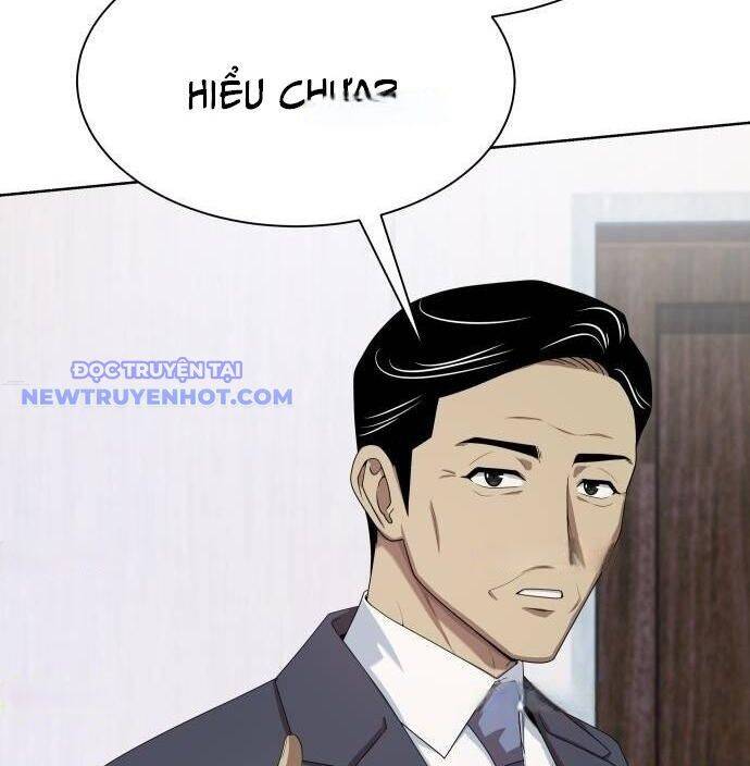 Từ Nhân Viên Vạn Năng Trở Thành Huyền Thoại: Chapter 67