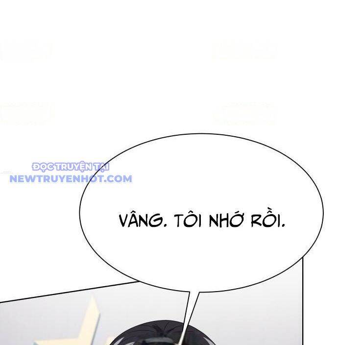 Từ Nhân Viên Vạn Năng Trở Thành Huyền Thoại: Chapter 67
