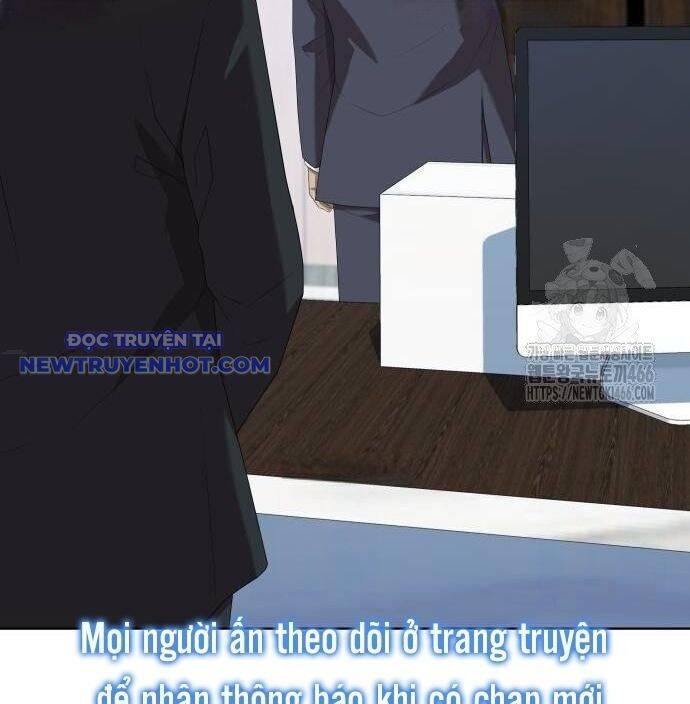 Từ Nhân Viên Vạn Năng Trở Thành Huyền Thoại: Chapter 67