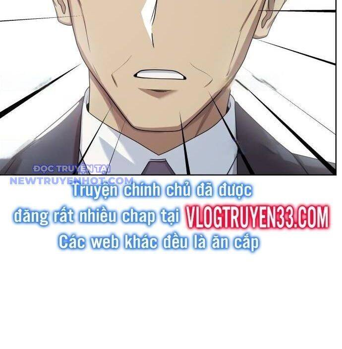 Từ Nhân Viên Vạn Năng Trở Thành Huyền Thoại: Chapter 67
