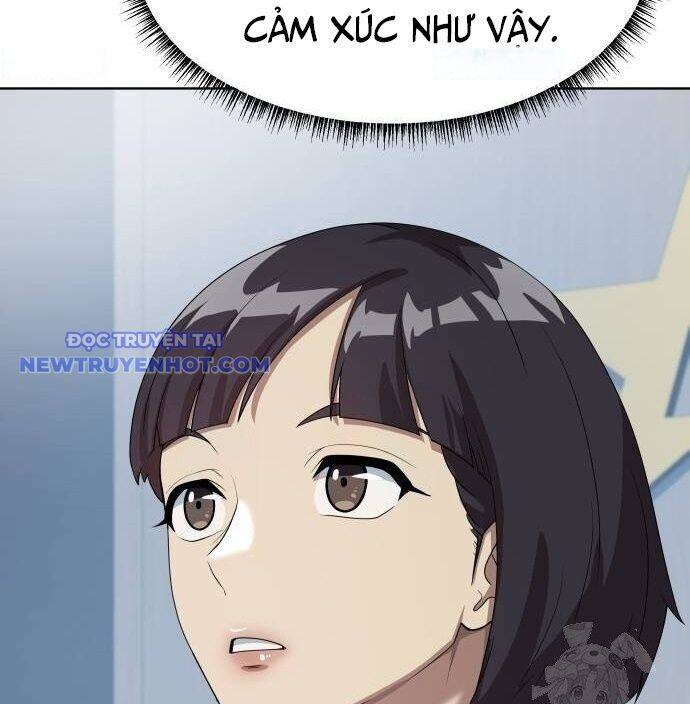 Từ Nhân Viên Vạn Năng Trở Thành Huyền Thoại: Chapter 67