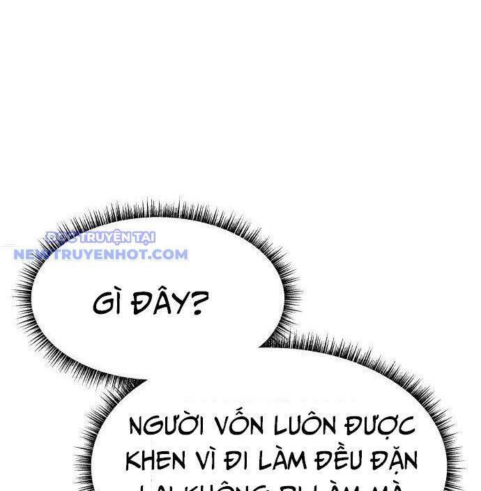 Từ Nhân Viên Vạn Năng Trở Thành Huyền Thoại: Chapter 67