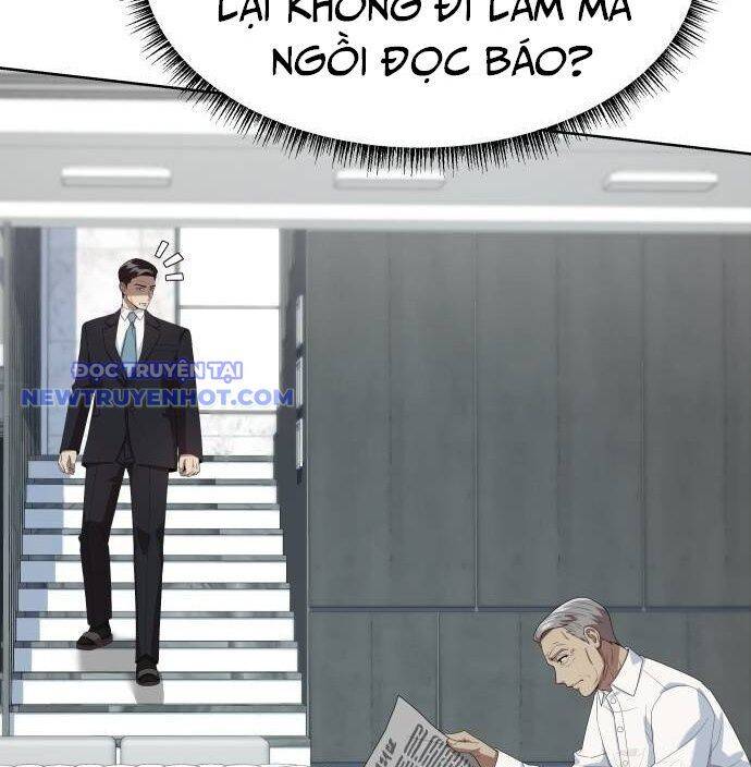 Từ Nhân Viên Vạn Năng Trở Thành Huyền Thoại: Chapter 67