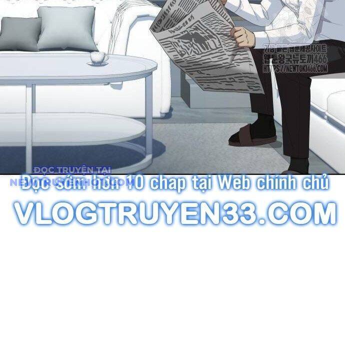 Từ Nhân Viên Vạn Năng Trở Thành Huyền Thoại: Chapter 67