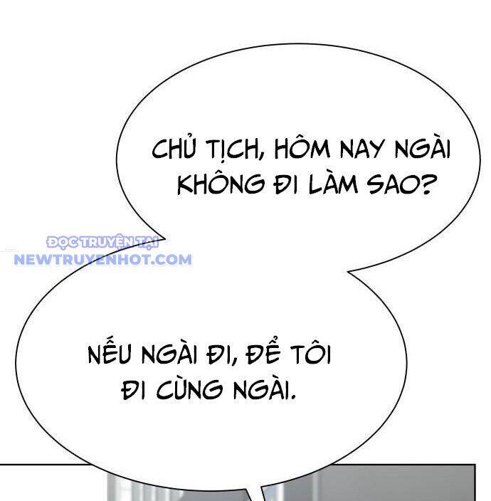 Từ Nhân Viên Vạn Năng Trở Thành Huyền Thoại: Chapter 67