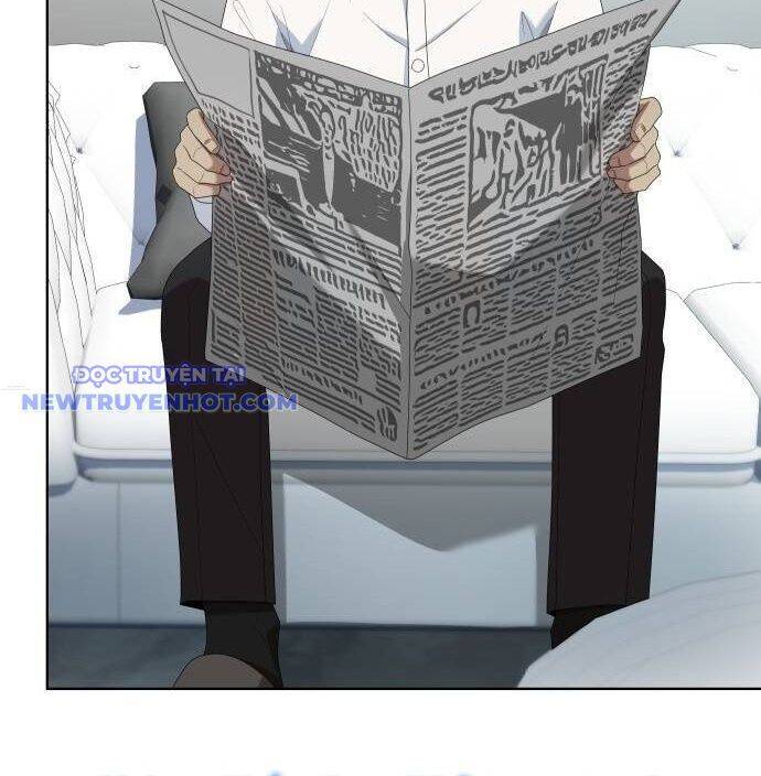 Từ Nhân Viên Vạn Năng Trở Thành Huyền Thoại: Chapter 67