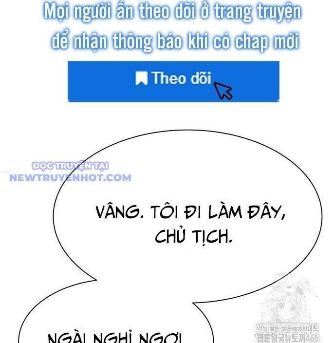 Từ Nhân Viên Vạn Năng Trở Thành Huyền Thoại: Chapter 67