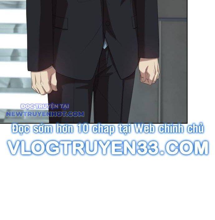 Từ Nhân Viên Vạn Năng Trở Thành Huyền Thoại: Chapter 67
