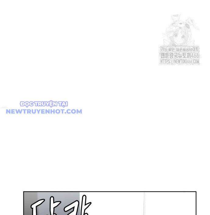 Từ Nhân Viên Vạn Năng Trở Thành Huyền Thoại: Chapter 67