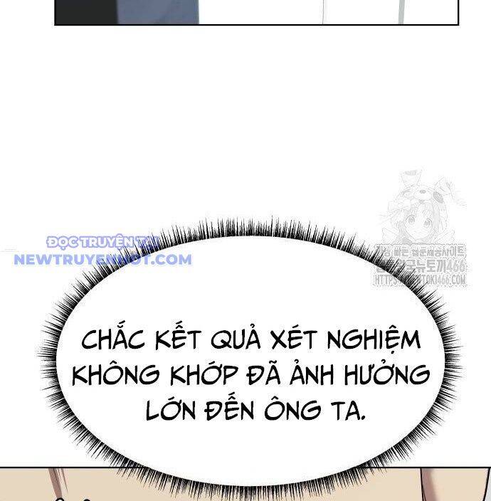 Từ Nhân Viên Vạn Năng Trở Thành Huyền Thoại: Chapter 67