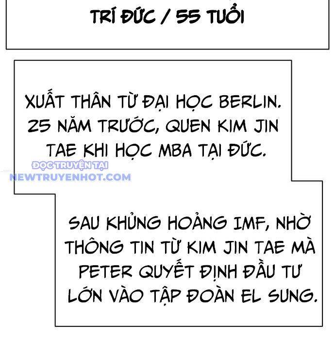 Từ Nhân Viên Vạn Năng Trở Thành Huyền Thoại: Chapter 67