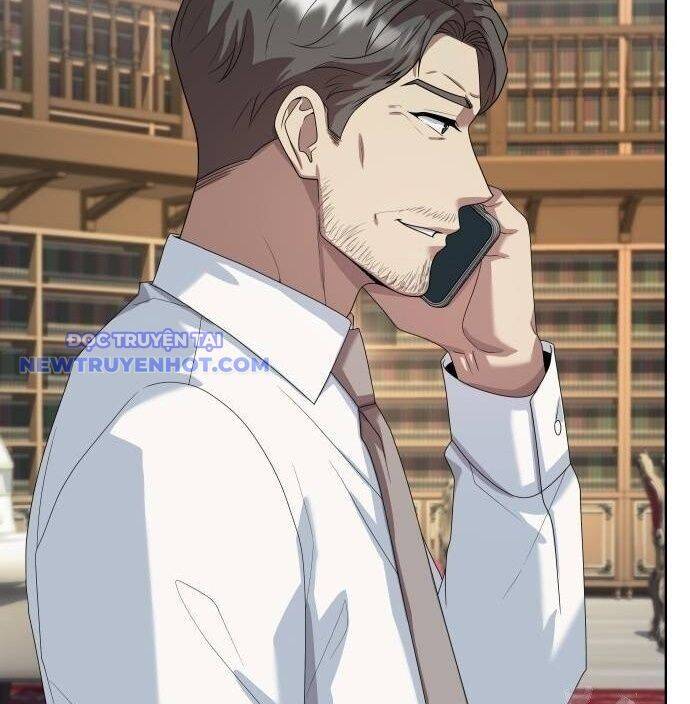 Từ Nhân Viên Vạn Năng Trở Thành Huyền Thoại: Chapter 67