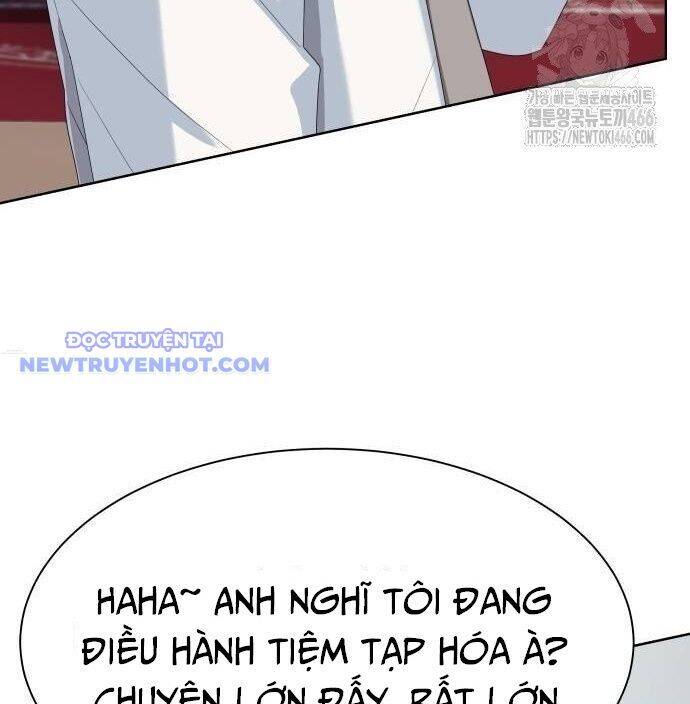 Từ Nhân Viên Vạn Năng Trở Thành Huyền Thoại: Chapter 67