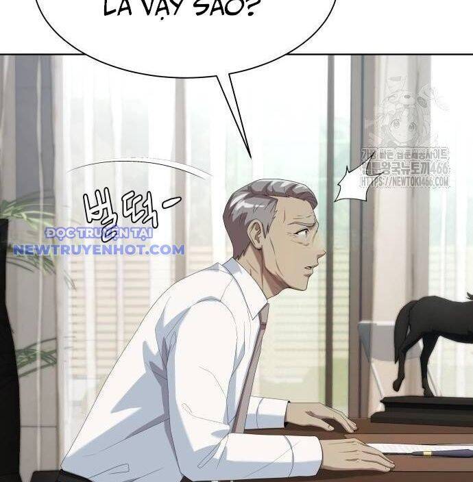 Từ Nhân Viên Vạn Năng Trở Thành Huyền Thoại: Chapter 67