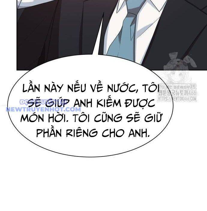 Từ Nhân Viên Vạn Năng Trở Thành Huyền Thoại: Chapter 67