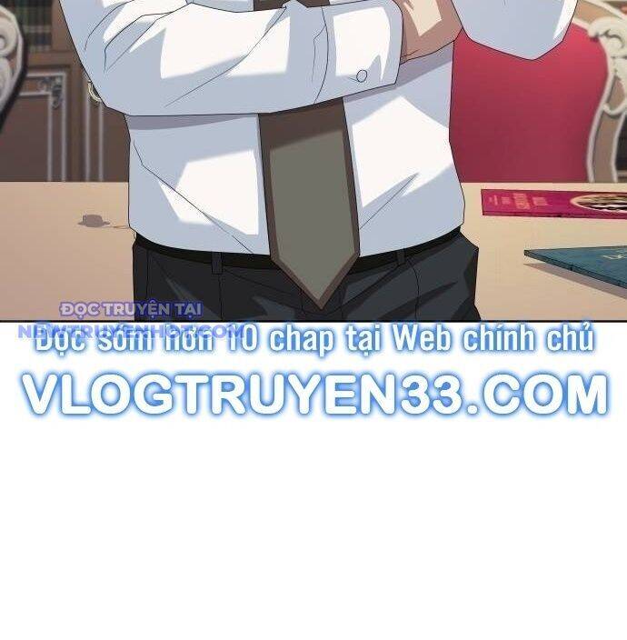 Từ Nhân Viên Vạn Năng Trở Thành Huyền Thoại: Chapter 67
