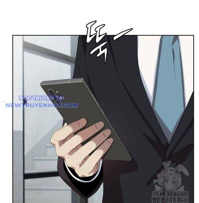Từ Nhân Viên Vạn Năng Trở Thành Huyền Thoại: Chapter 67