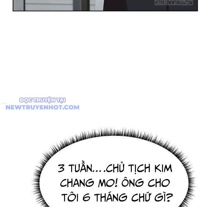Từ Nhân Viên Vạn Năng Trở Thành Huyền Thoại: Chapter 67