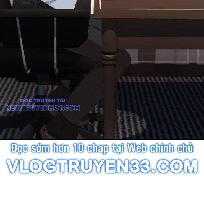 Từ Nhân Viên Vạn Năng Trở Thành Huyền Thoại: Chapter 67