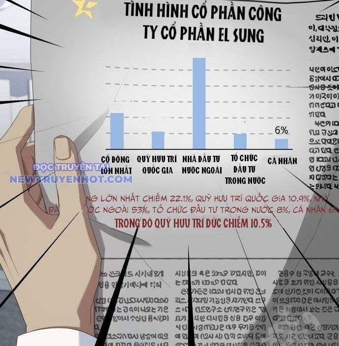 Từ Nhân Viên Vạn Năng Trở Thành Huyền Thoại: Chapter 67