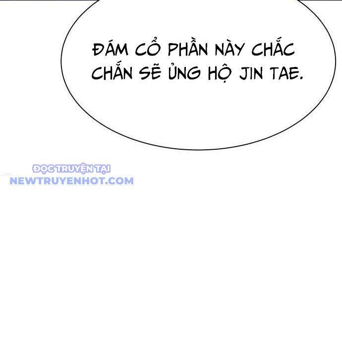 Từ Nhân Viên Vạn Năng Trở Thành Huyền Thoại: Chapter 67