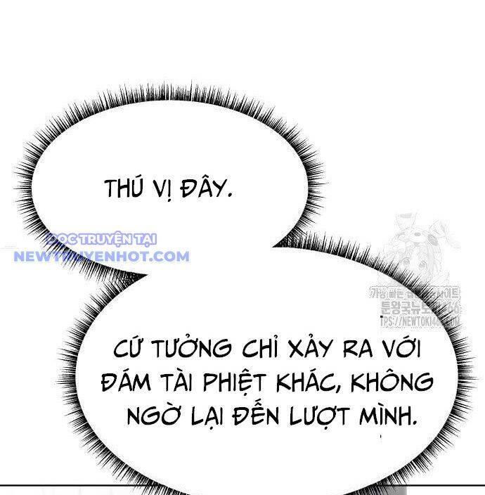 Từ Nhân Viên Vạn Năng Trở Thành Huyền Thoại: Chapter 67