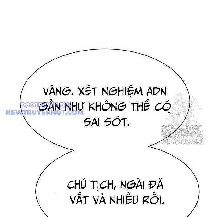 Từ Nhân Viên Vạn Năng Trở Thành Huyền Thoại: Chapter 67