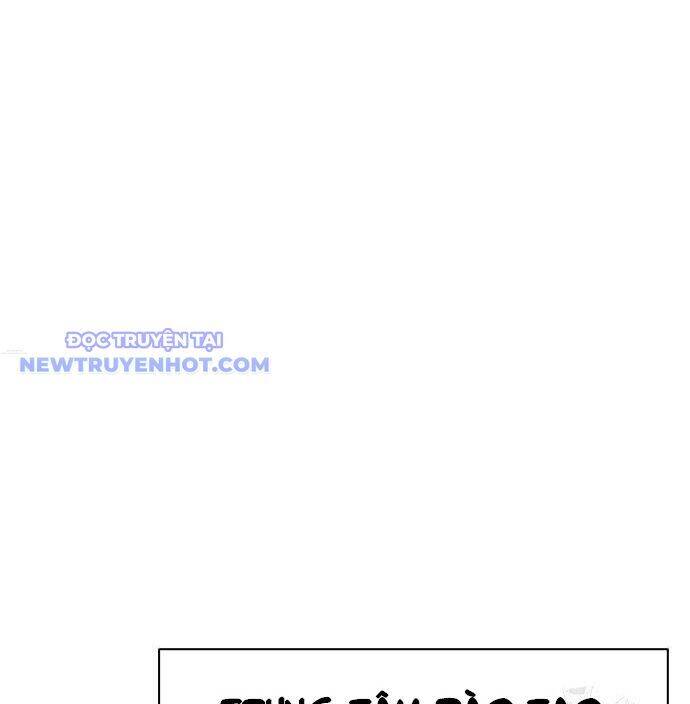Từ Nhân Viên Vạn Năng Trở Thành Huyền Thoại: Chapter 67