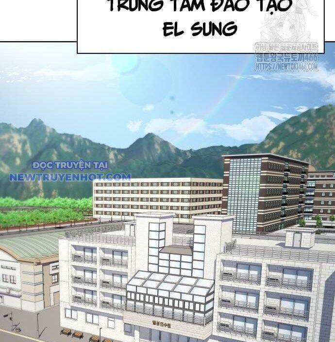 Từ Nhân Viên Vạn Năng Trở Thành Huyền Thoại: Chapter 67