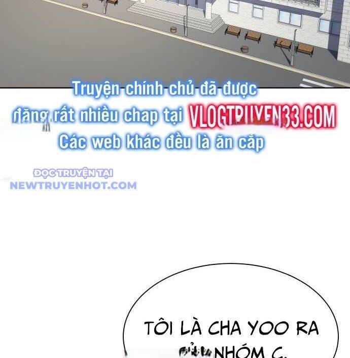 Từ Nhân Viên Vạn Năng Trở Thành Huyền Thoại: Chapter 67