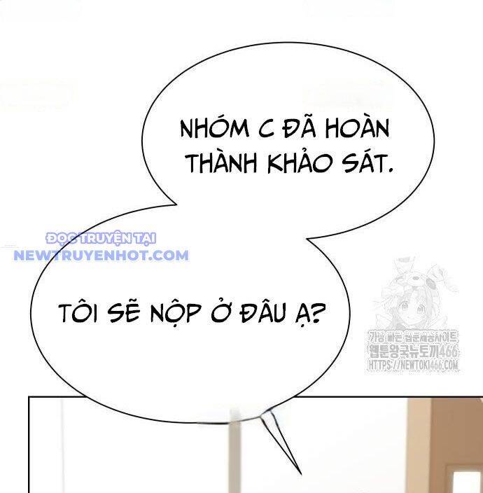 Từ Nhân Viên Vạn Năng Trở Thành Huyền Thoại: Chapter 67