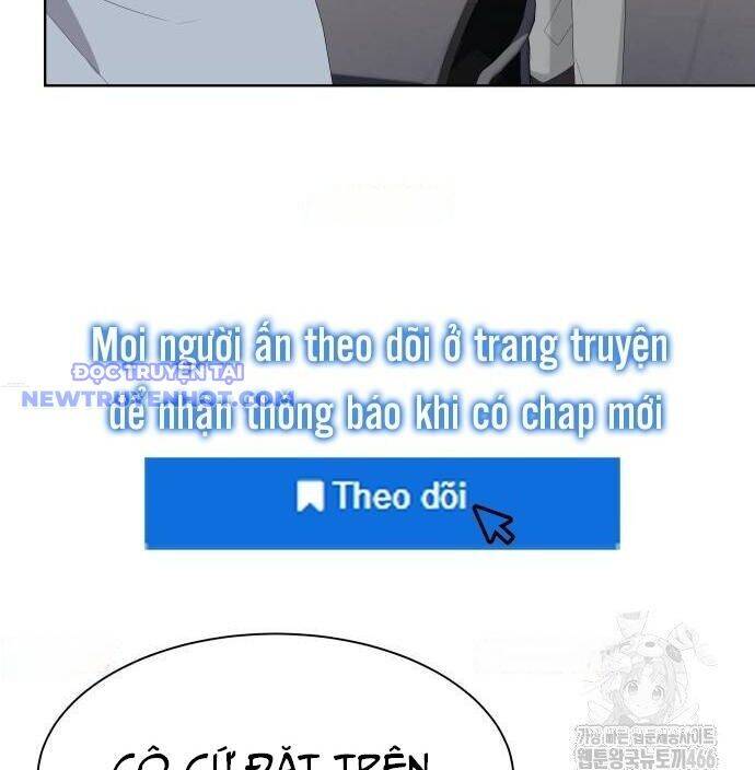 Từ Nhân Viên Vạn Năng Trở Thành Huyền Thoại: Chapter 67