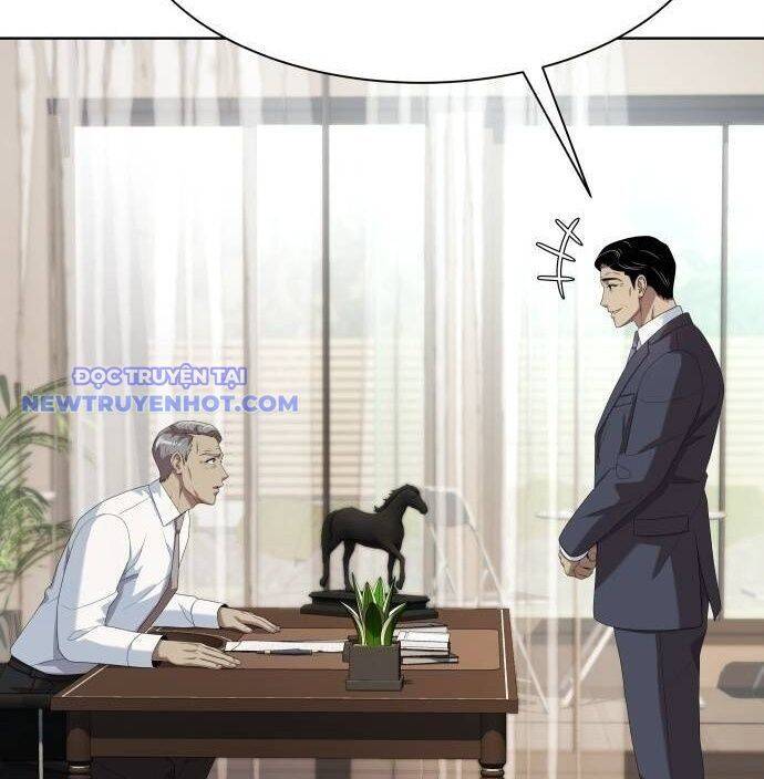 Từ Nhân Viên Vạn Năng Trở Thành Huyền Thoại: Chapter 67