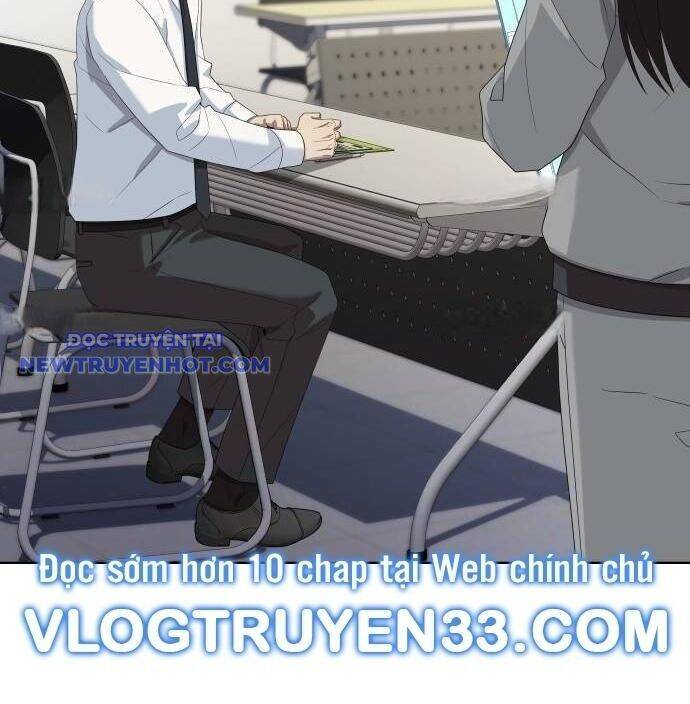 Từ Nhân Viên Vạn Năng Trở Thành Huyền Thoại: Chapter 67