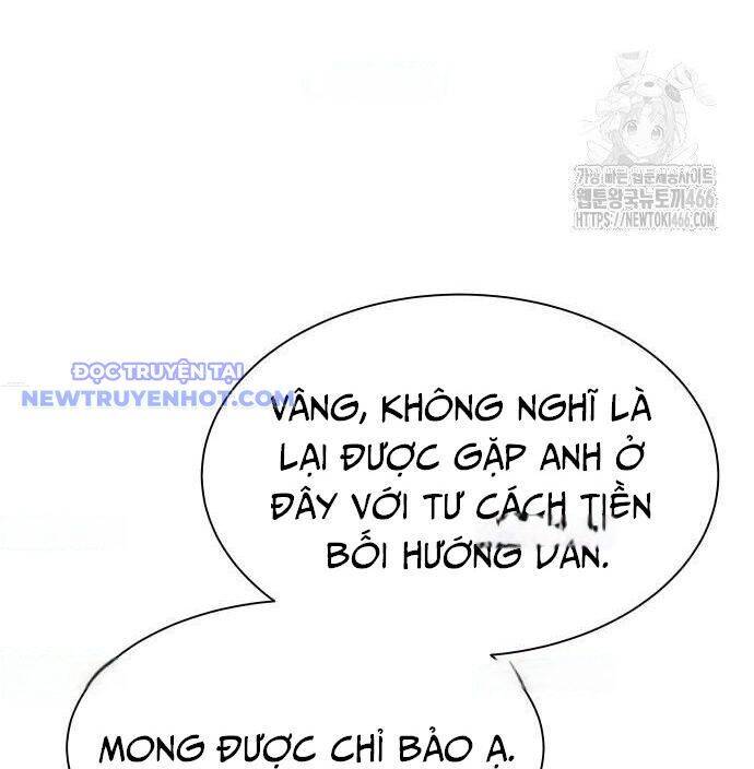 Từ Nhân Viên Vạn Năng Trở Thành Huyền Thoại: Chapter 67