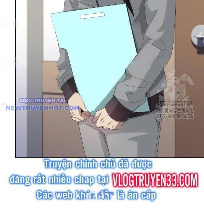 Từ Nhân Viên Vạn Năng Trở Thành Huyền Thoại: Chapter 67