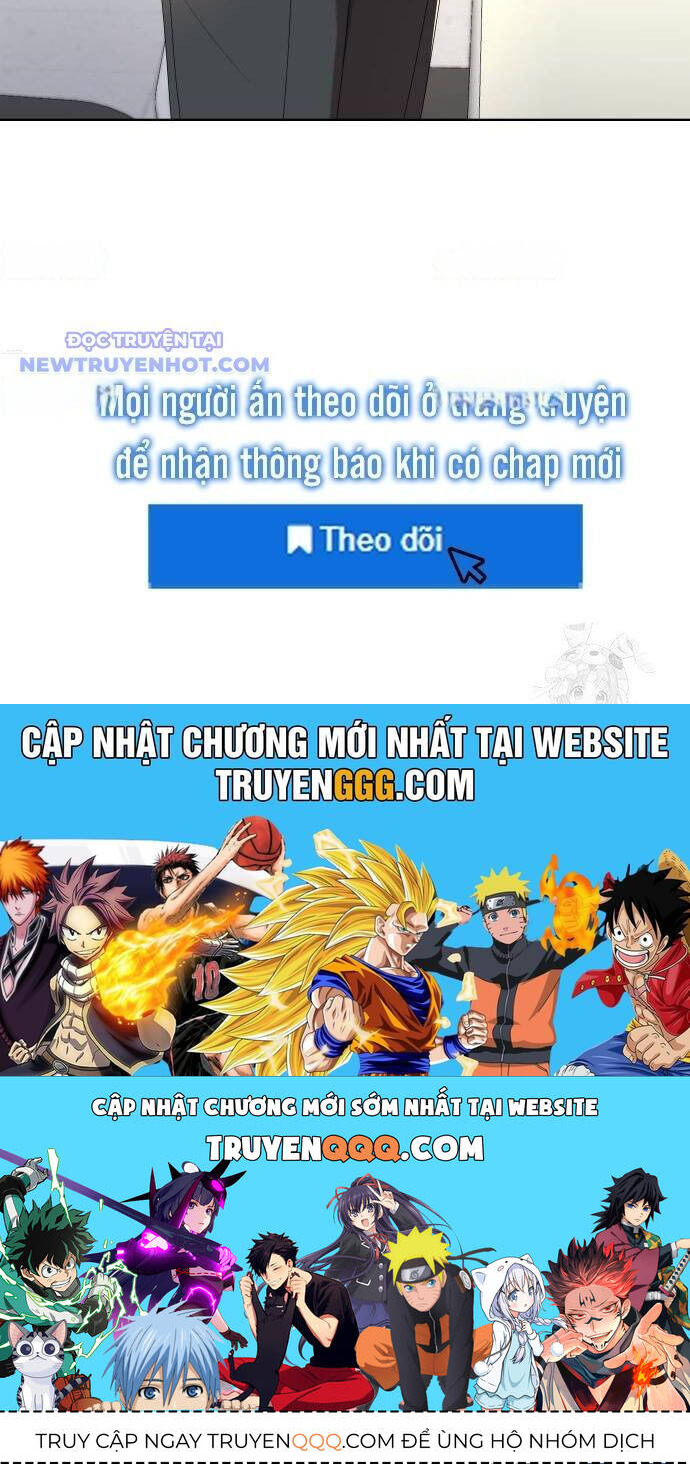 Từ Nhân Viên Vạn Năng Trở Thành Huyền Thoại: Chapter 67